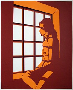 Image description is not available for 1980.049